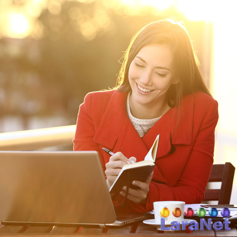 18 Diseno Web en Houston