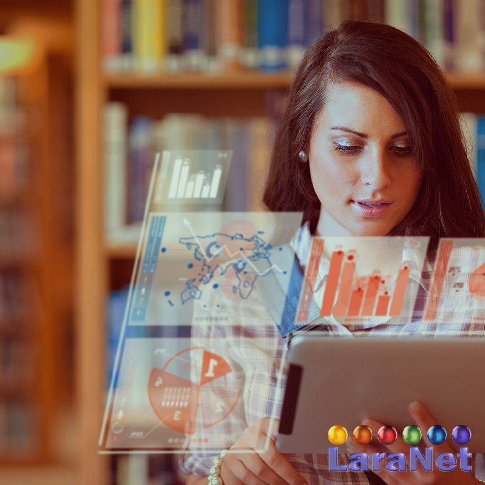 040316 Internet Marketing Agency in Housto