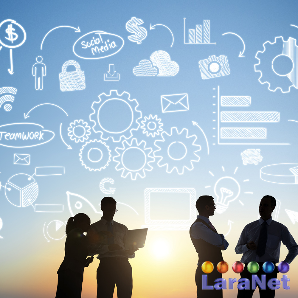050316 Website Consultant in Houston