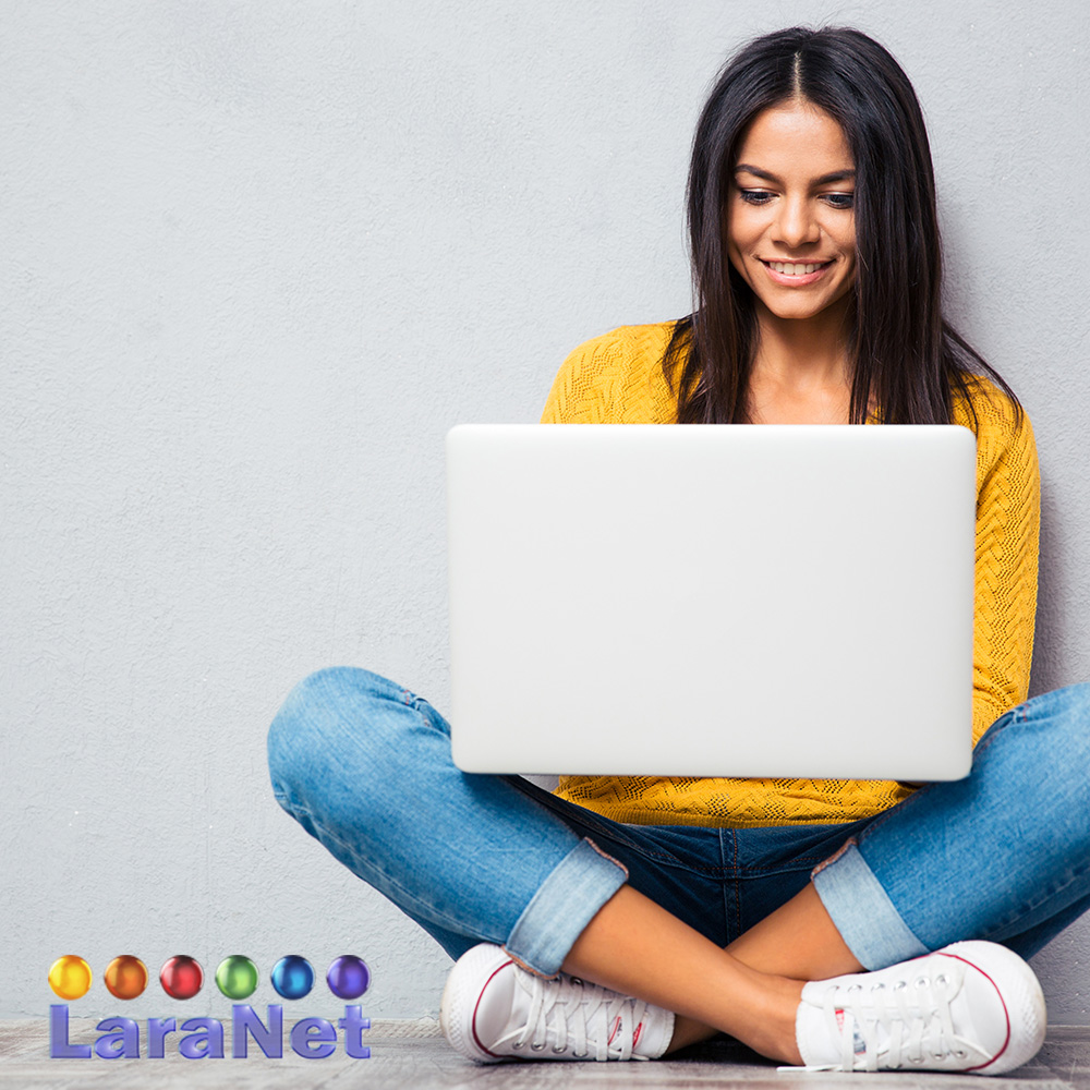 140316 Content Marketing Specialist