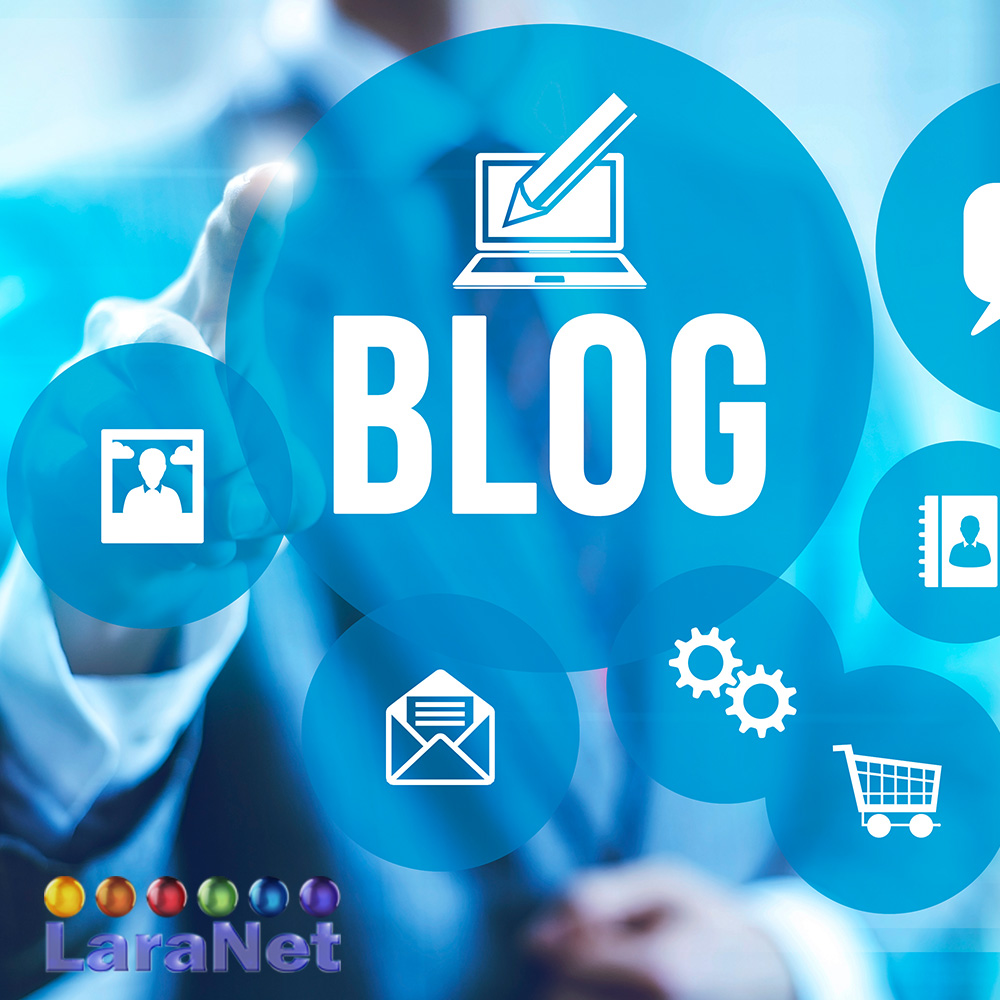 150316 Community Manager Specialist