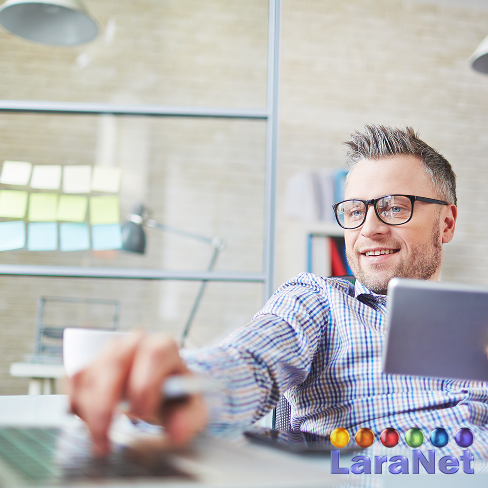 160316 Houston Internet Marketing for Small Business