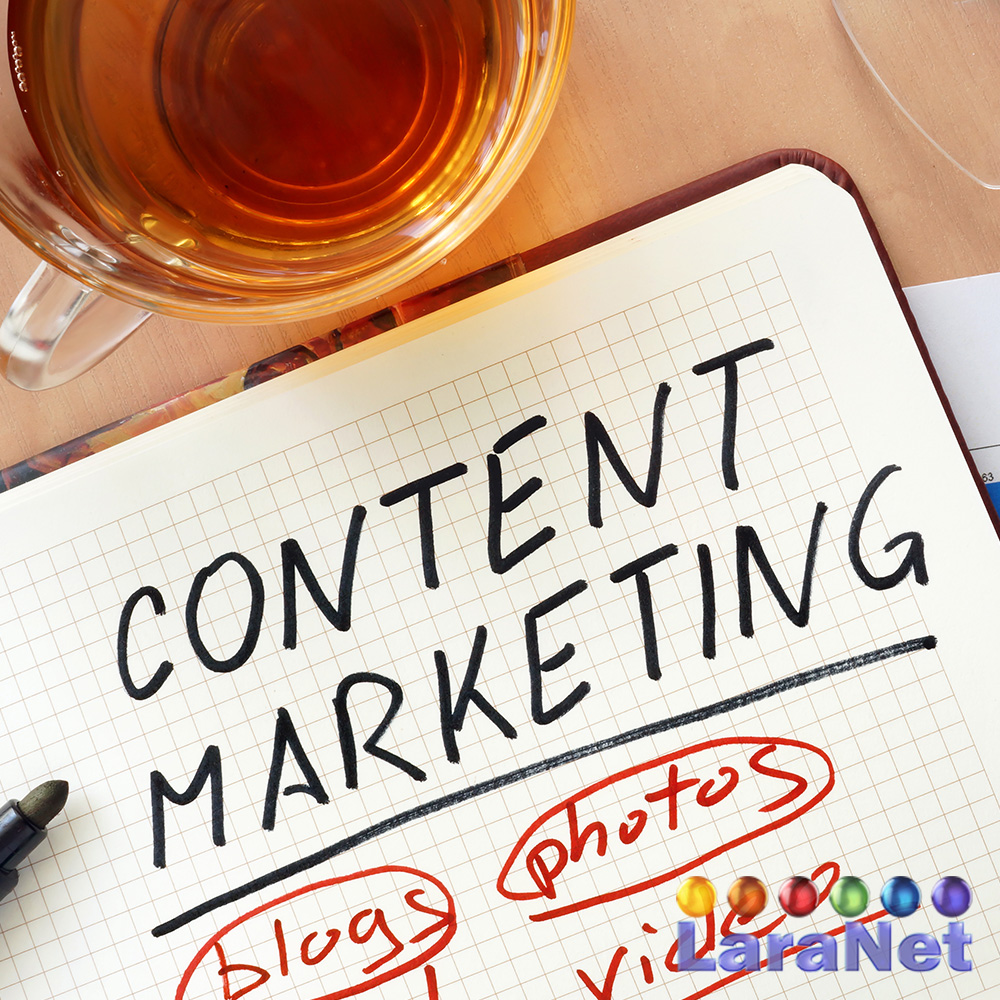 210316 Website Consultant in Houston