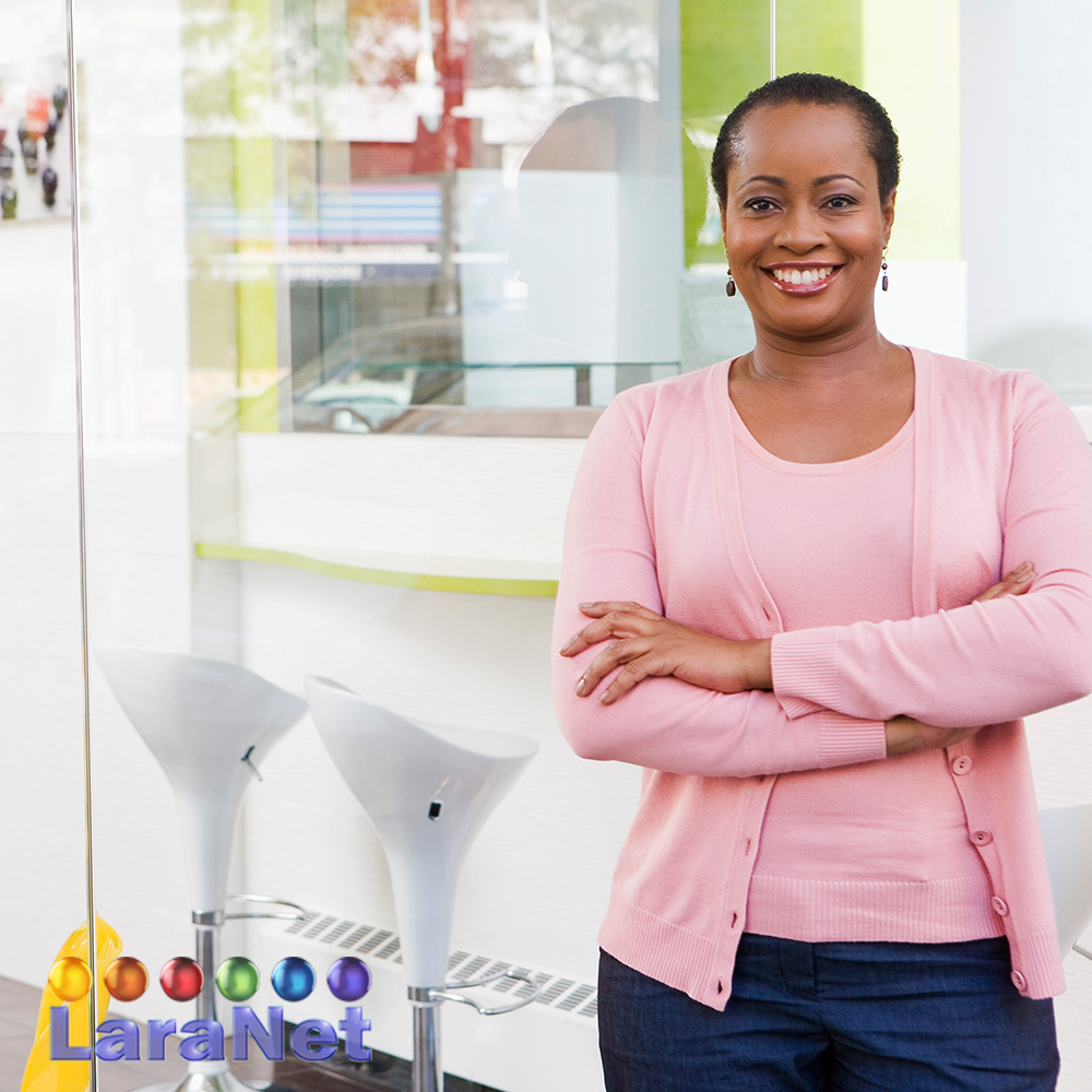 310316 Community Manager Specialist