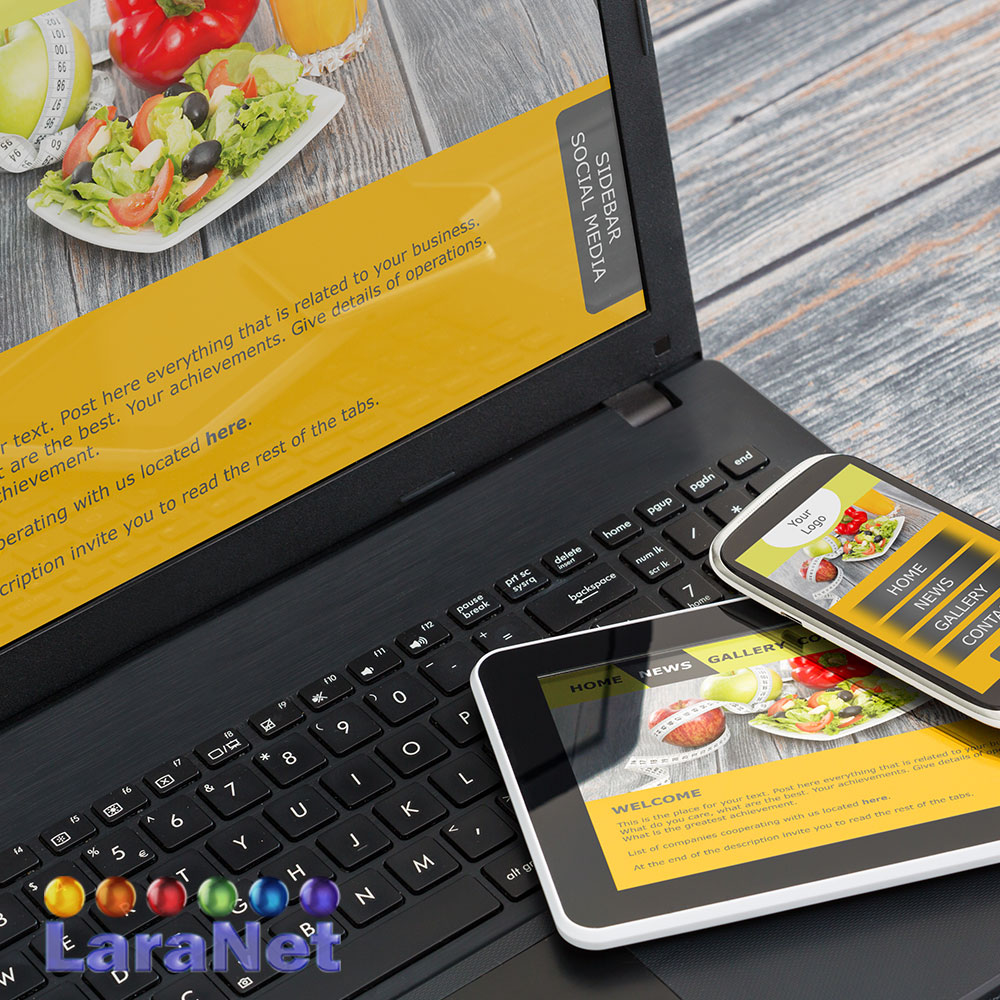 010316 Empresa de Mercadotecnia por Internet