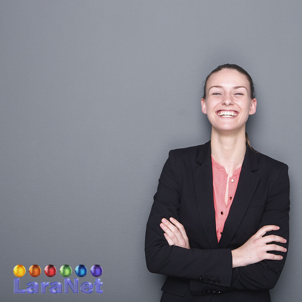 020316 Diseno Web en Houston