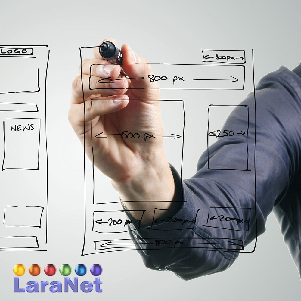 060316 Diseno de Paginas para Pequenas Empresas