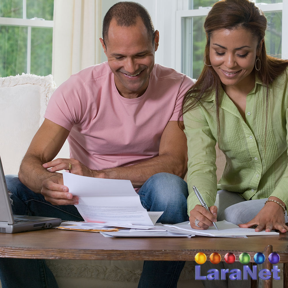 130316 Enrique Antonio Lara Vidales