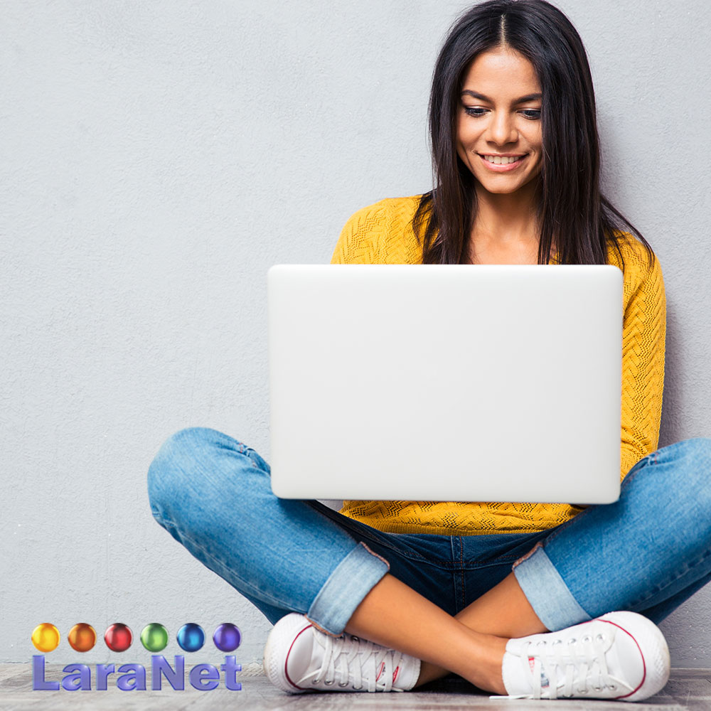 170316 Consejos de Internet para Empresarios