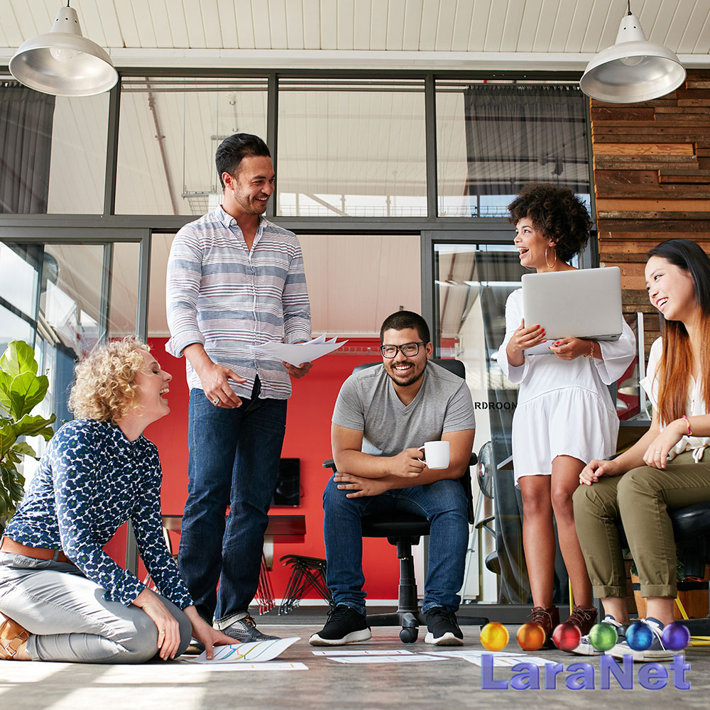 200316 Disenador de Paginas Web para Pequenos Negocios