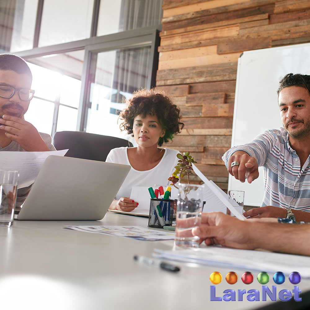 300316 Consejos de Internet para Empresarios