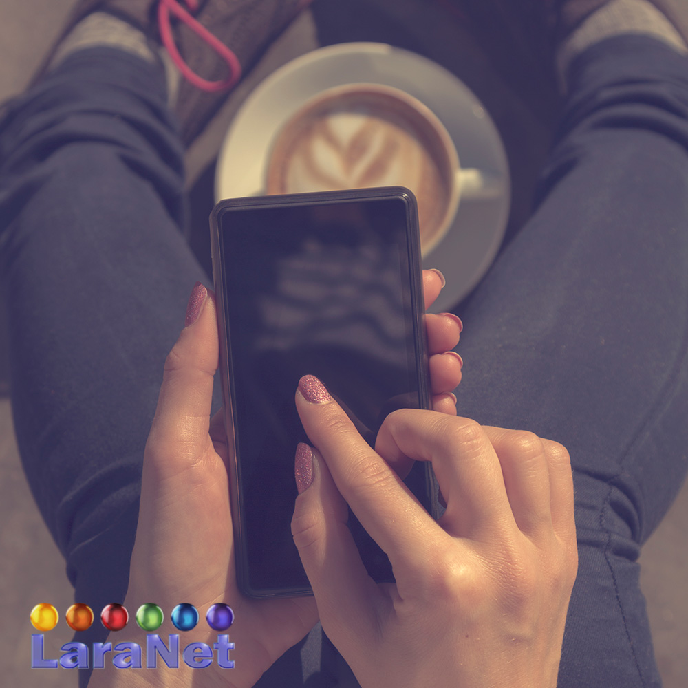 010416 Dise&ntilde;o Web en Houston