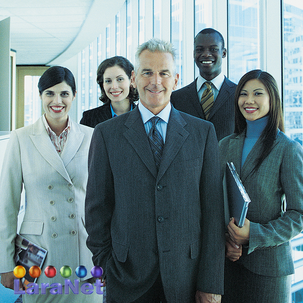 040416 P&aacute;ginas Web para Peque&ntilde;as Empresas