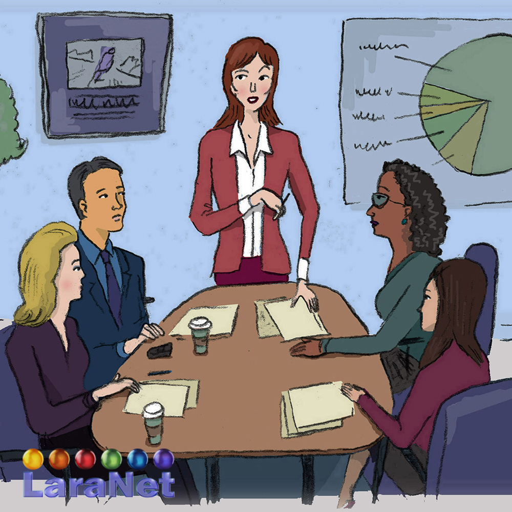 070416 Especialista en Mercadotecnia por Internet