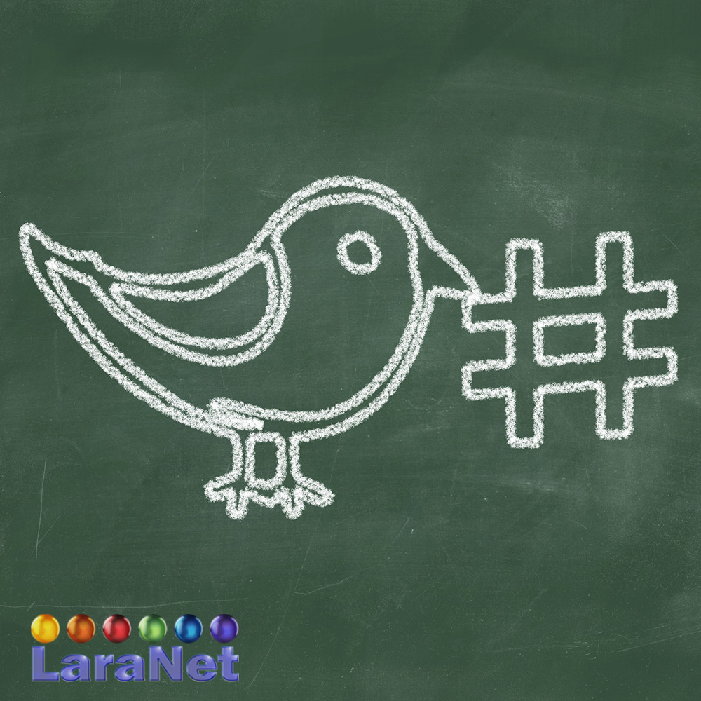 080416 Dise&ntilde;ador de Paginas Web Interactivas en Houston