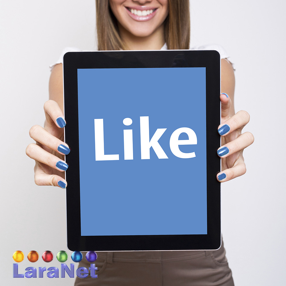 130416 Empresa de Mercadotecnia por Internet