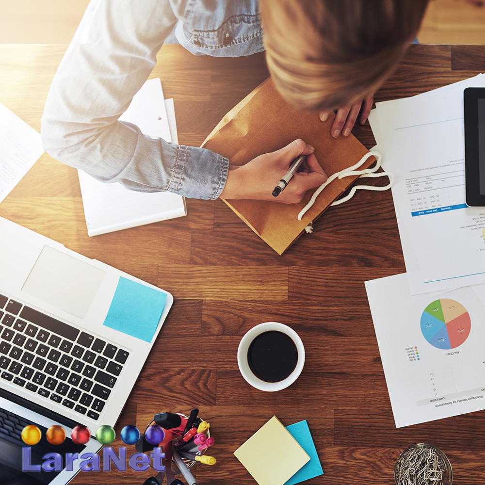 150416 Content Marketing Specialist