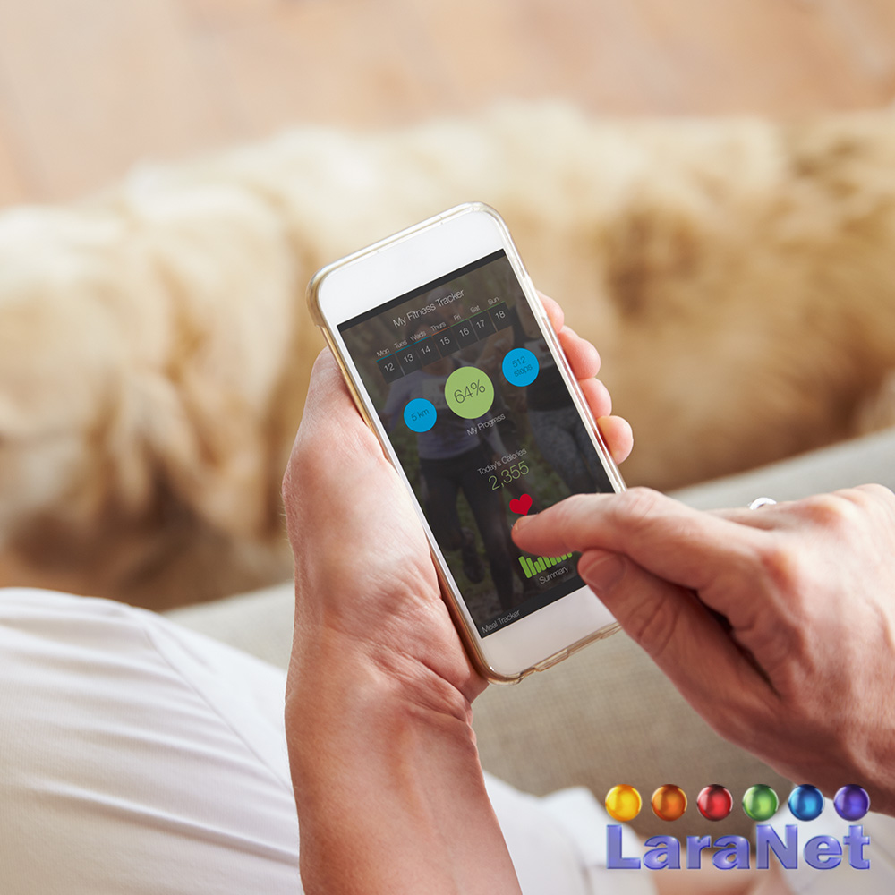 190416 Dise&ntilde;ador de Paginas Web para Peque&ntilde;os Negocios