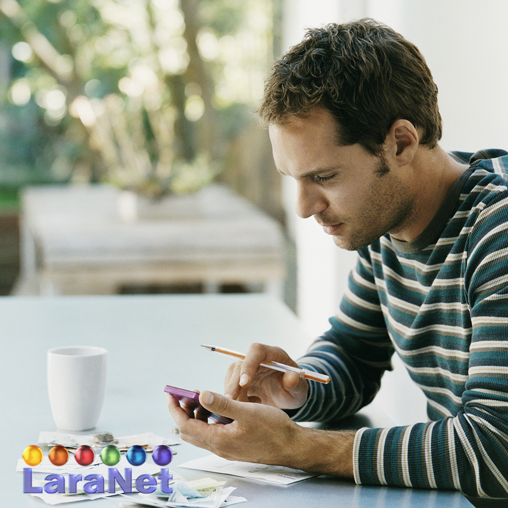 200416 Especialista en Mercadotecnia por Internet