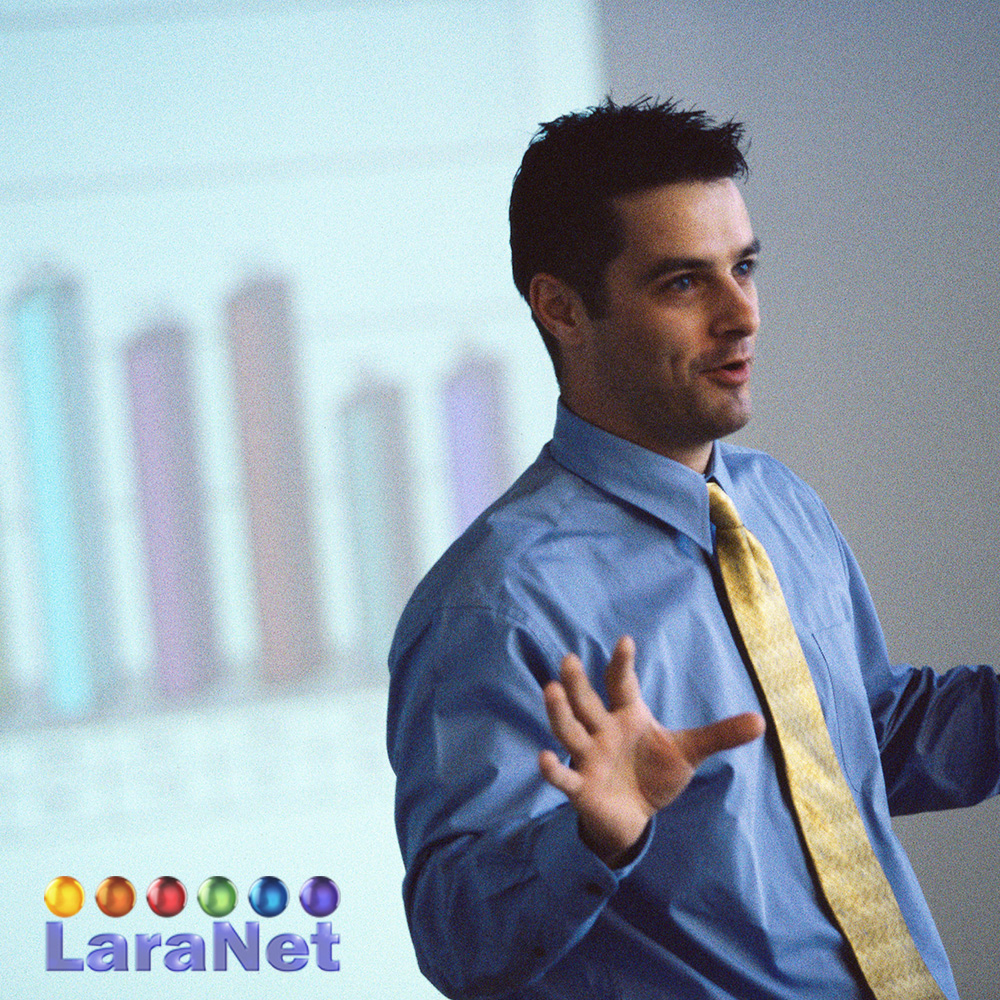 210416 Dise&ntilde;ador de Paginas Web Interactivas en Houston