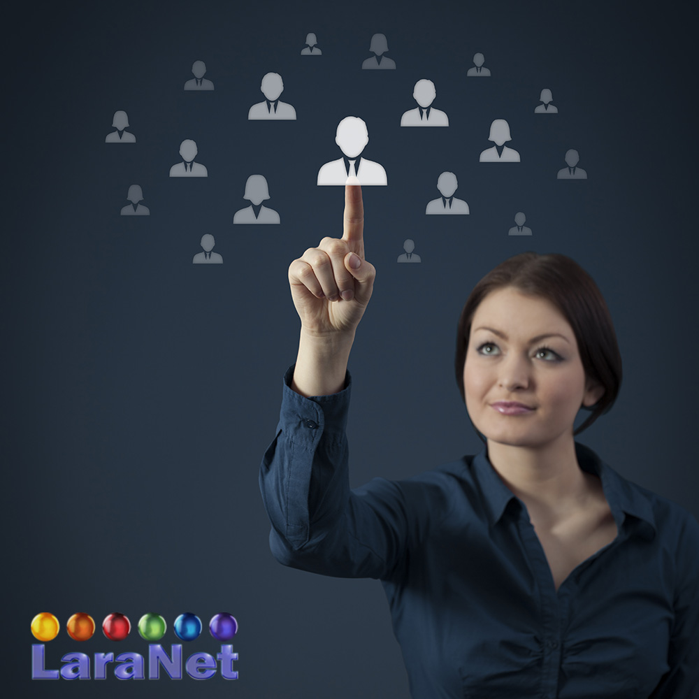 240416 Consultor&iacute;a para el Dise&ntilde;o de P&aacute;ginas Web