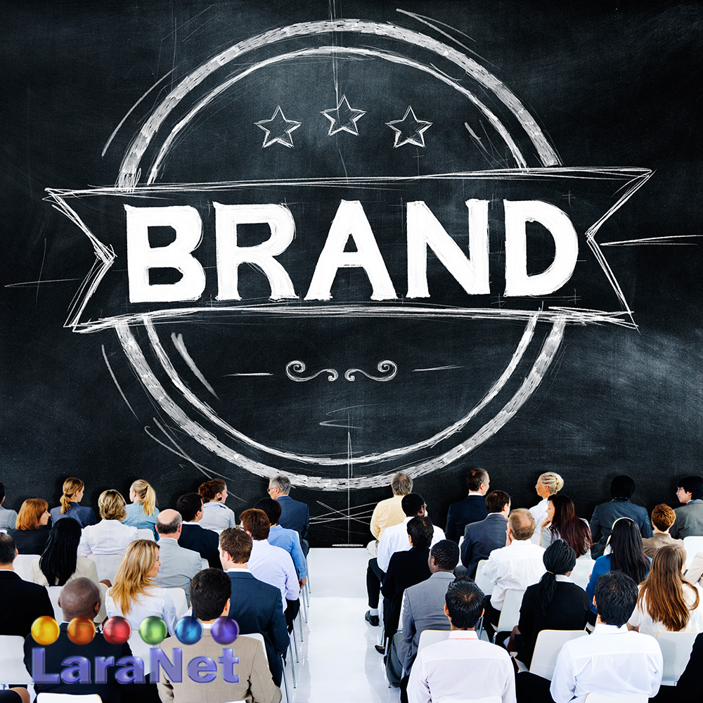 260416 Empresa de Mercadotecnia por Internet