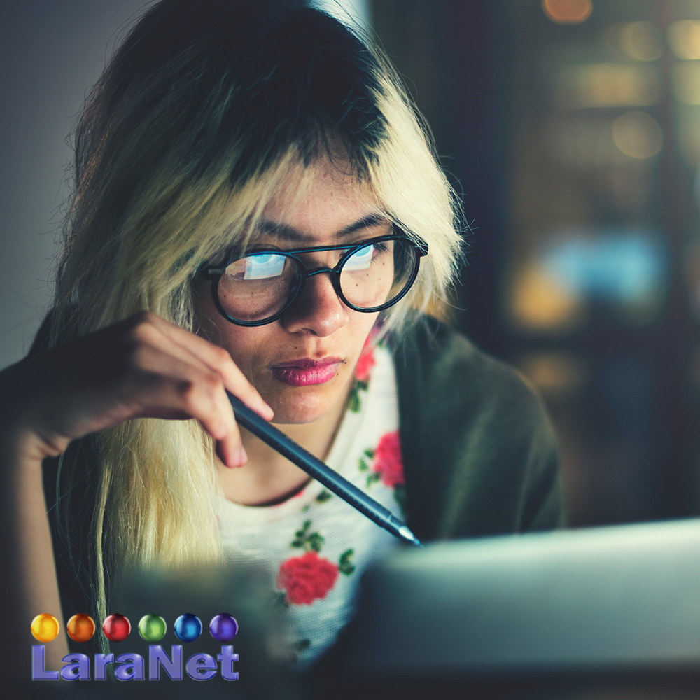 270416 Dise&ntilde;o Web en Houston