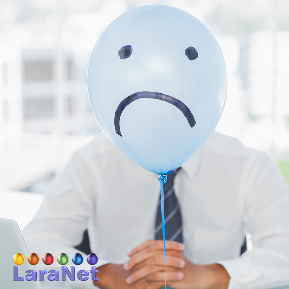 290416 Consejos de Internet para Empresarios