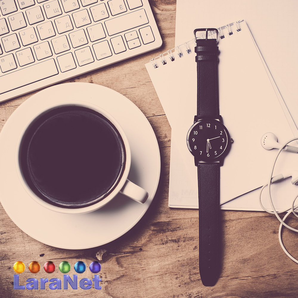 300416 P&aacute;ginas Web para Peque&ntilde;as Empresas