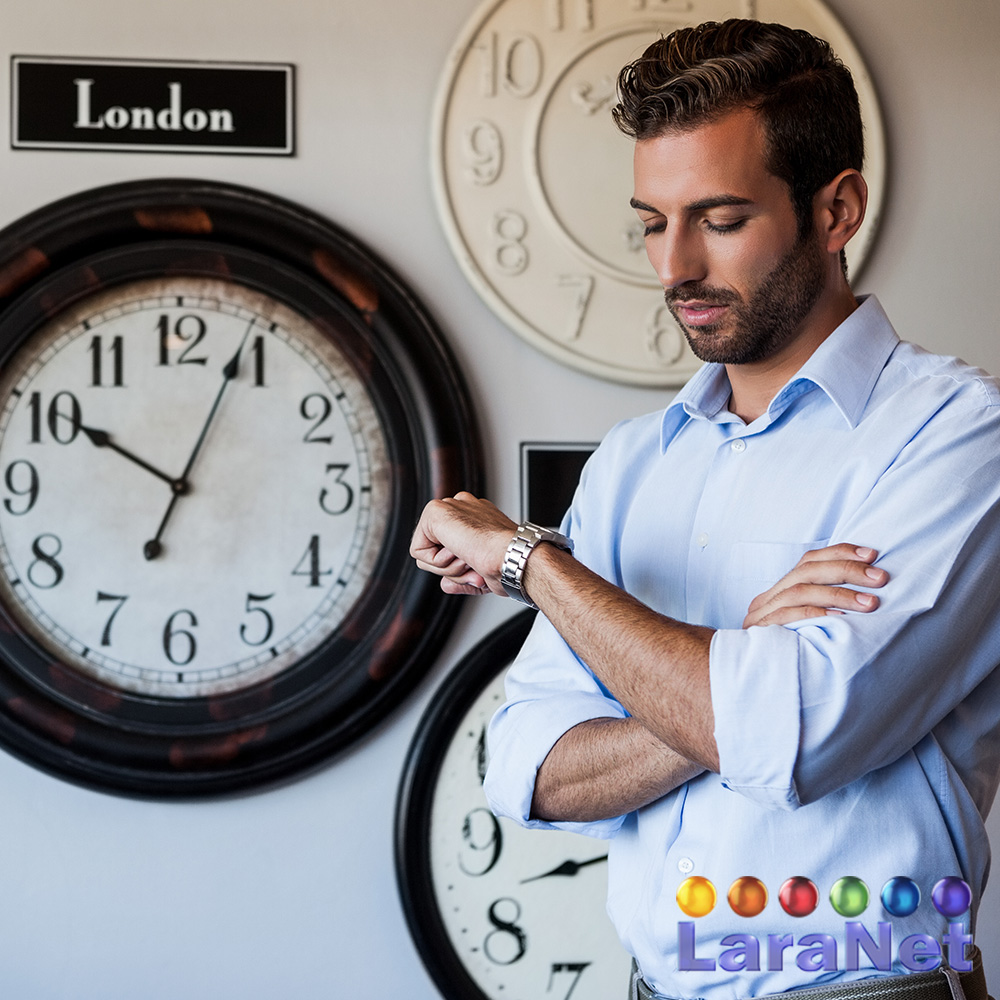 170516 Houston Small Business Websites