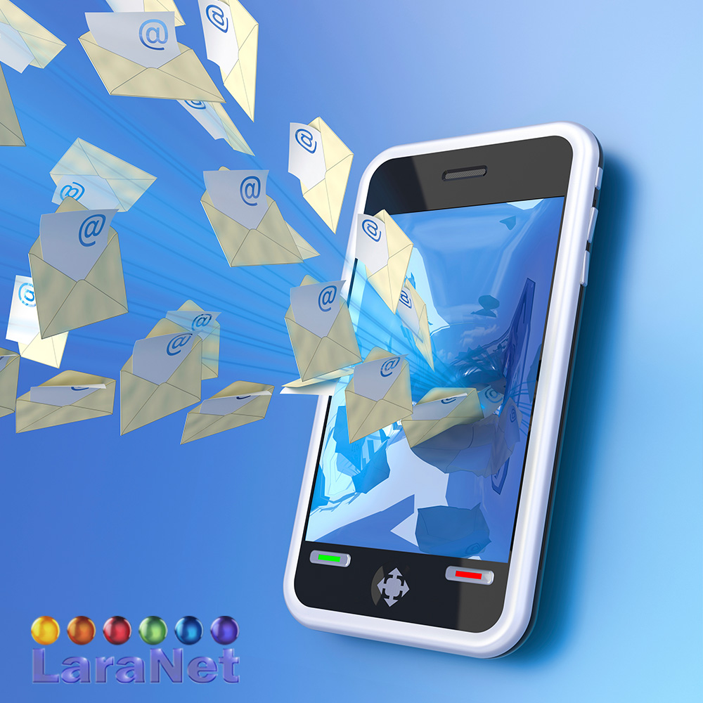 020516 Disenador de Paginas Web para Pequenos Negocios