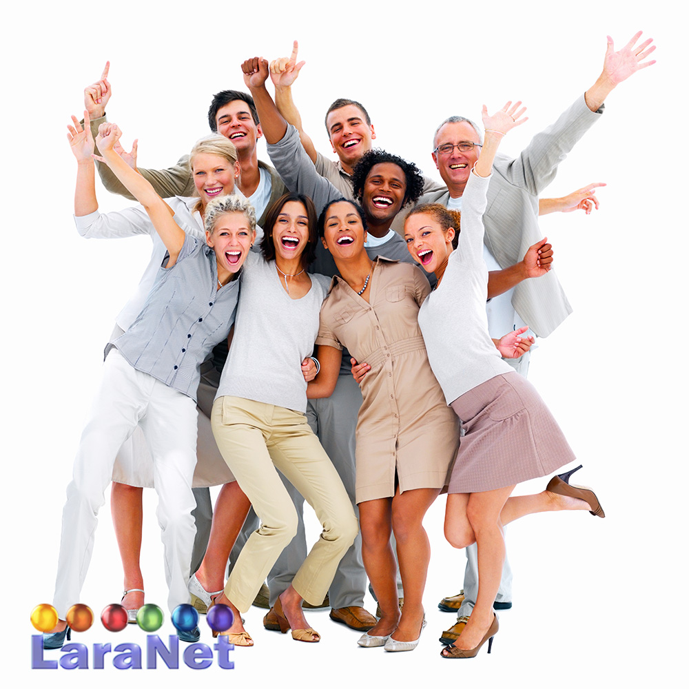 040516 Disenador de Paginas Web Interactivas en Houston