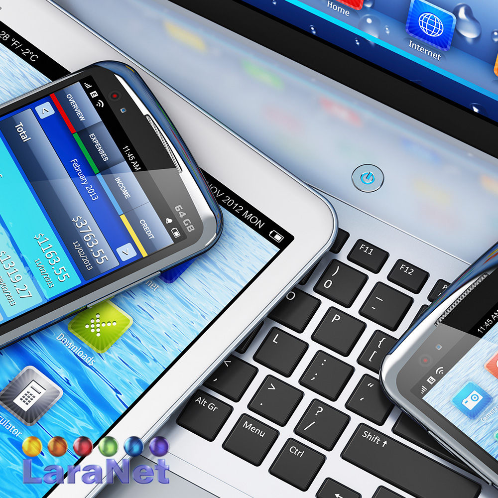 050516 Desarrollador de Paginas Web Interactivas en Houston