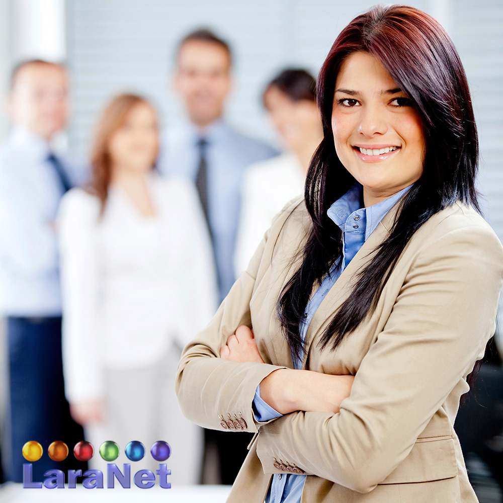 060516 Agencia de Internet Marketing