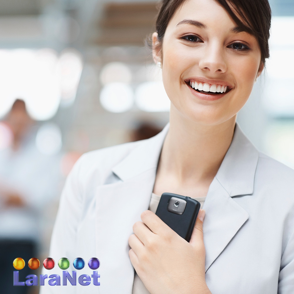 080516 Enrique Antonio Lara Vidales