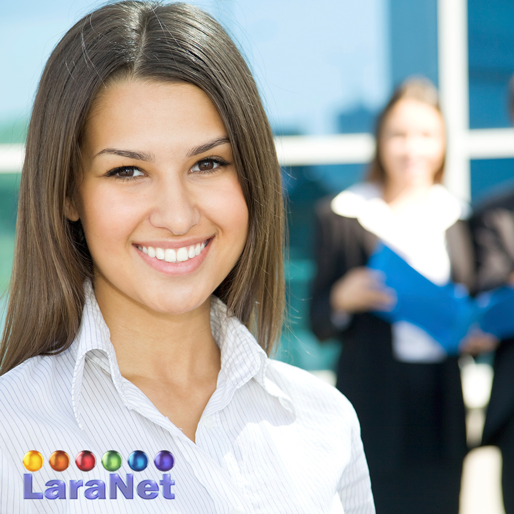 090516 Empresa de Mercadotecnia por Internet