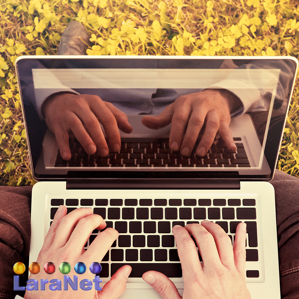 100516 Diseno Web en Houston