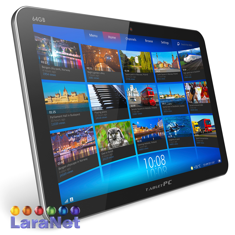 110516 Desarrollo de Paginas Web en Houston