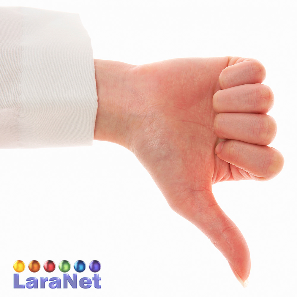 120516 Consejos de Internet para Empresarios