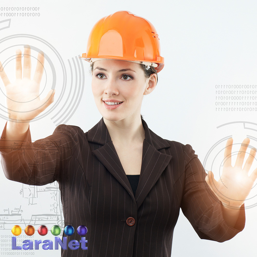 130516 Paginas Web para Pequenas Empresas