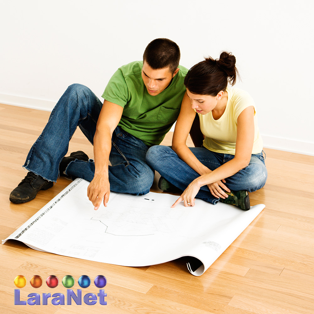 140516 Diseno de Paginas para Pequenas Empresas