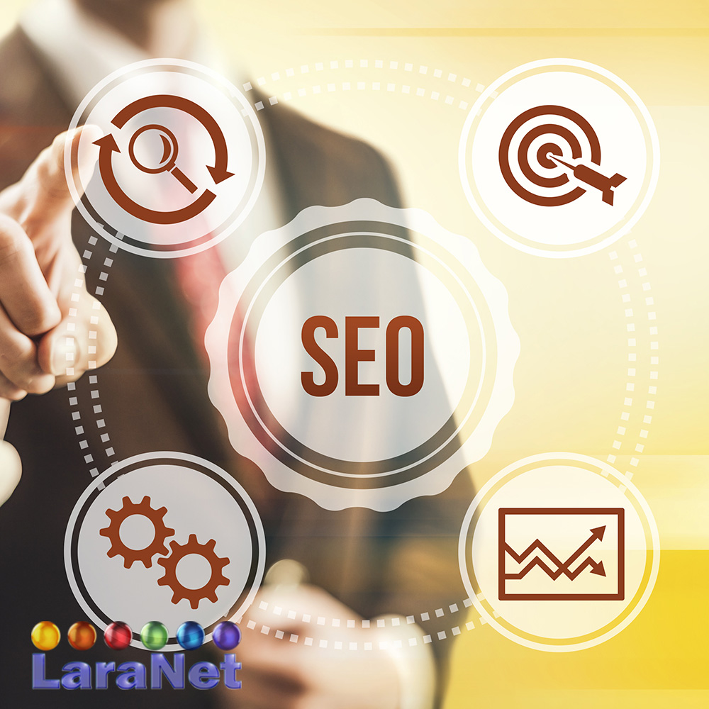 150516 Disenador de Paginas Web para Pequenos Negocios