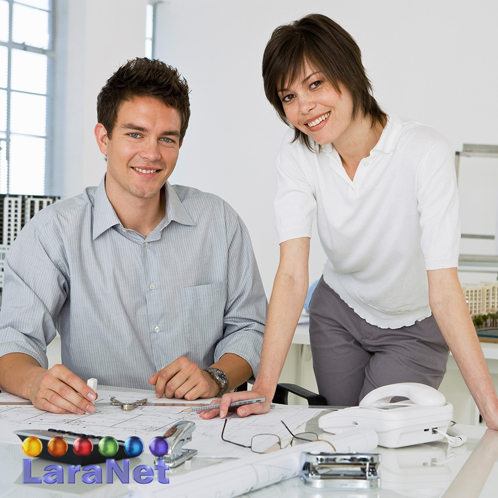 180516 Desarrollador de Paginas Web Interactivas en Houston