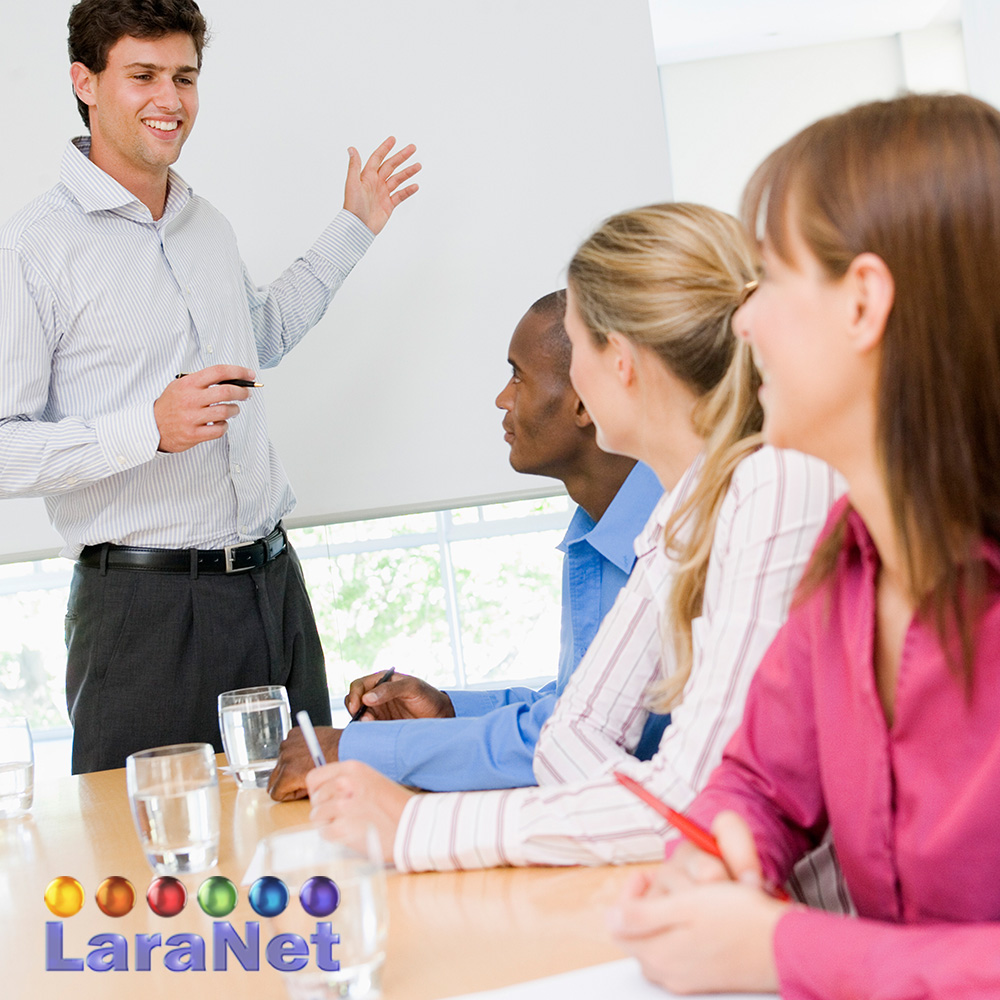 190516 Agencia de Internet Marketing