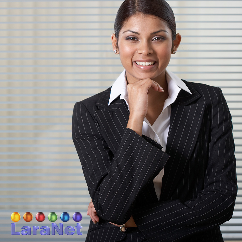 210516 Enrique Antonio Lara Vidales