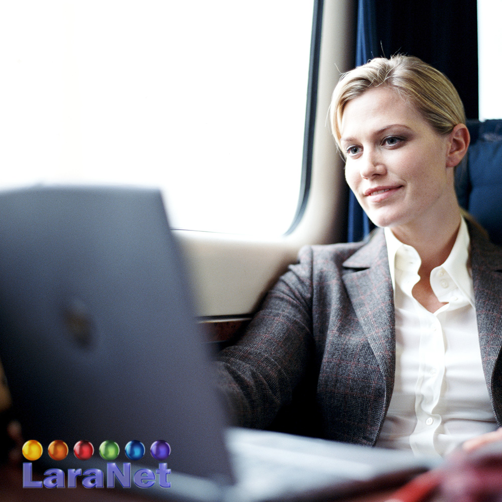 230516 Diseno Web en Houston