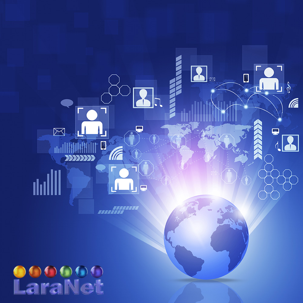 250516 Consejos de Internet para Empresarios