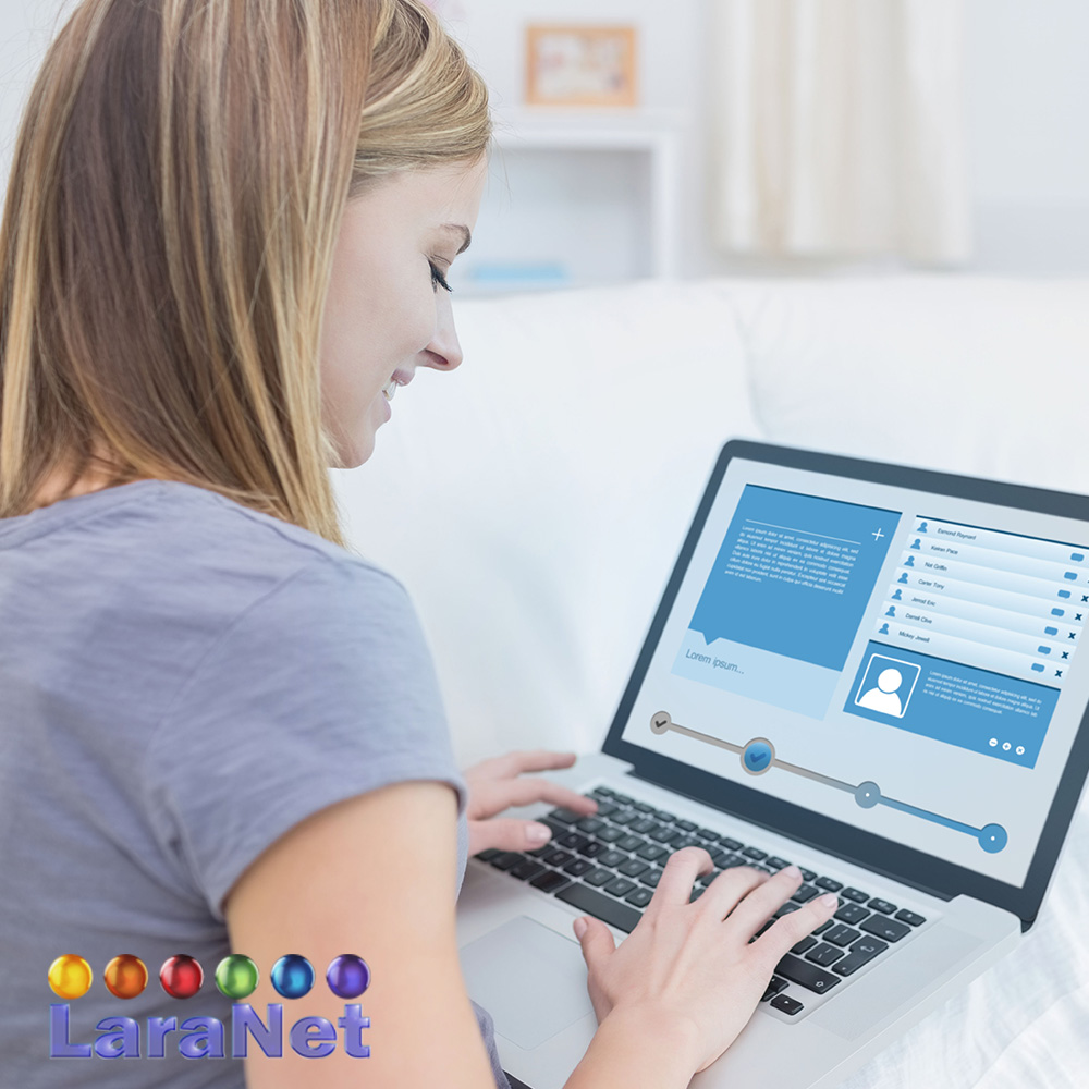 260516 Paginas Web para Pequenas Empresas