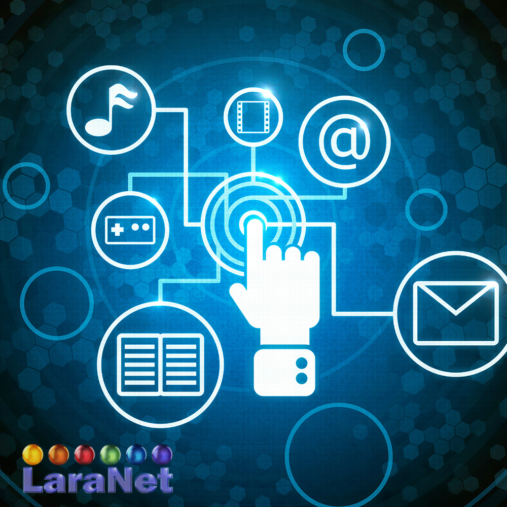 270516 Diseno de Paginas para Pequenas Empresas