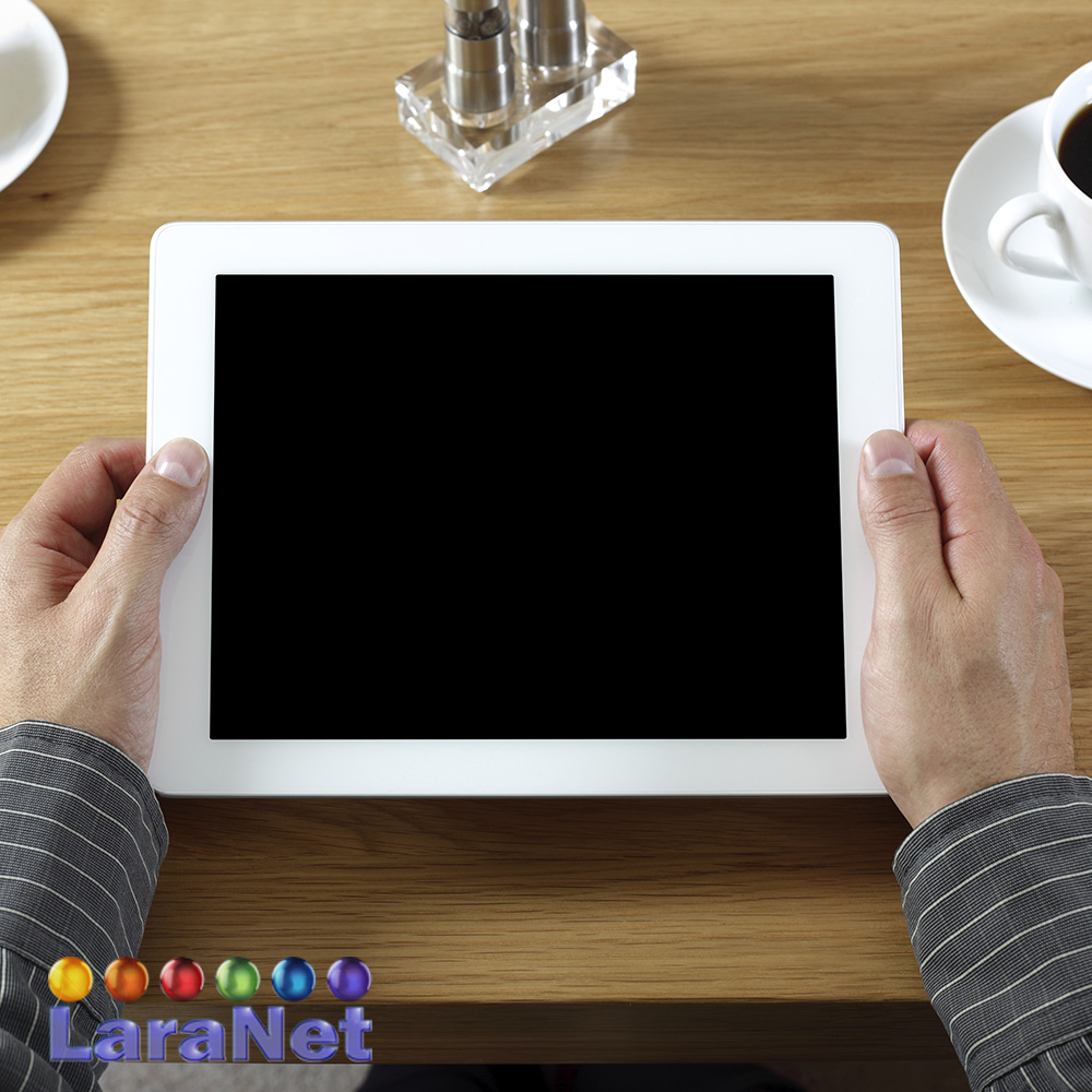 280516 Disenador de Paginas Web para Pequenos Negocios